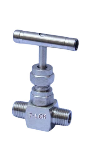 Needle Valves